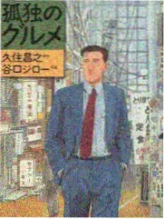 三口径第二季议题池资讯配图